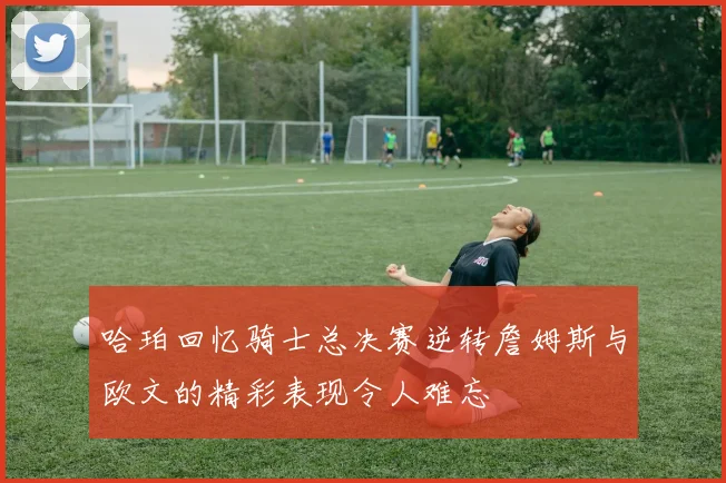 哈珀回忆骑士总决赛逆转詹姆斯与欧文的精彩表现令人难忘